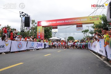 Photo HDBank Green Marathon 2025 - 32ec1b0b36653d53845fbb1f26fe9514.jpg