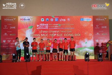 Photo HDBank Green Marathon 2025 - 32f2d5e30199b35465debe5fa0ac4cd1.jpg