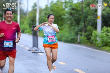 Ảnh sự kiện HDBank Green Marathon 2025 - 32f3f085af3ea73af246156fe5f15bb0.jpg