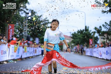 Ảnh sự kiện HDBank Green Marathon 2025 - 32f9d3f8e581093efe3df10eb80294bd.jpg