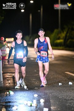 Photo HDBank Green Marathon 2025 - 32fea8c84b1d5a0f726ed7dd72dddb29.jpg