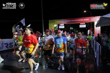Photo HDBank Green Marathon 2025 - 330a3b63aa583759a22ac24ef2ffcaf6.jpg