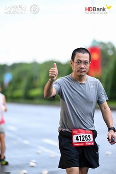 Photo HDBank Green Marathon 2025 - 330b045d2e4300a55804acb96611899b.jpg