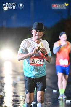 Photo HDBank Green Marathon 2025 - 3310c3ed5e8542d2d84650dcd42a34bf.jpg
