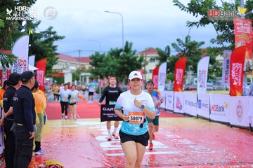 Photo HDBank Green Marathon 2025 - 331aaeeffd2b9630da68702b784584d2.jpg
