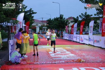 Photo HDBank Green Marathon 2025 - 331b505c23680a2794b9cc636c2a6cc9.jpg