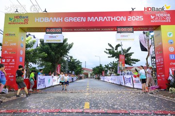 Photo HDBank Green Marathon 2025 - 331c5ecafec07fb774a4dc0660bb5e13.jpg
