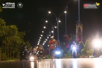 Ảnh sự kiện HDBank Green Marathon 2025 - 331c8e04babd1d0e3b54908f4e9b5ede.jpg