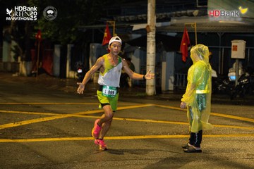 Photo HDBank Green Marathon 2025 - 331e111b7952d3052d8984f74314018b.jpg