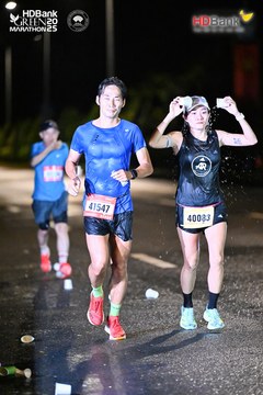 Photo HDBank Green Marathon 2025 - 332c047e3407139b104eeeedaa7a64b3.jpg