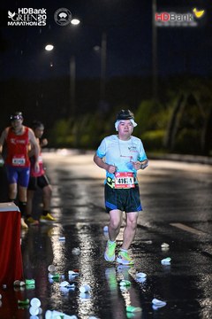 Photo HDBank Green Marathon 2025 - 332f9966c848d6b310c54d4317ee3b8a.jpg