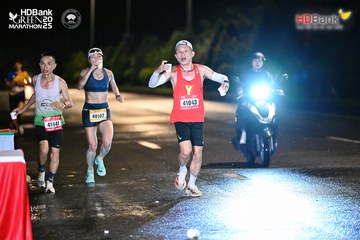 Photo HDBank Green Marathon 2025 - 3331dbbab9047ef8ad09482b6b849ec8.jpg