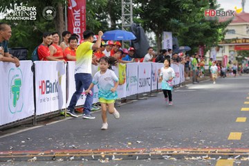 Photo HDBank Green Marathon 2025 - 334473c4e60010f2b2742fe1ba1a68cd.jpg
