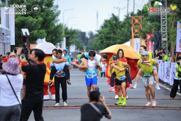 Ảnh sự kiện HDBank Green Marathon 2025 - 33474f270210309252094b5ebd8e5d09.jpg
