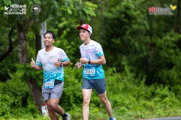Photo HDBank Green Marathon 2025 - 334b5e6fecb38a56196bf1c16a01ffd0.jpg