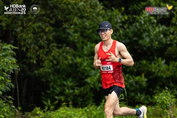 Photo HDBank Green Marathon 2025 - 334dee5b0d249824475c5b6392c65104.jpg