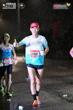 Photo HDBank Green Marathon 2025 - 33565f24c022f2285a378d2565cc9cd1.jpg