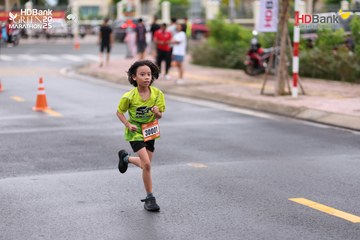 Photo HDBank Green Marathon 2025 - 3357ef7e7f94e948028b28bc74883956.jpg