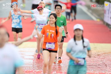 Ảnh sự kiện HDBank Green Marathon 2025 - 3358f36de0c30fc310cbb6814c692e20.jpg