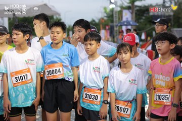 Photo HDBank Green Marathon 2025 - 335ac6e0941624051b43c8ab2eb38867.jpg