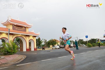 Photo HDBank Green Marathon 2025 - 335cae9f143437d815d5412e95f59f2d.jpg