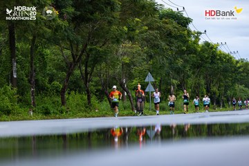 Photo HDBank Green Marathon 2025 - 3362082c7729f784255943f164c3baf0.jpg