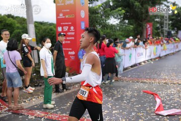 Photo HDBank Green Marathon 2025 - 336501fee3bd9fdd45271541f62dab1d.jpg