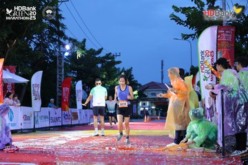 Photo HDBank Green Marathon 2025 - 336677f2d86abecc17d4cf4a2a41b67b.jpg