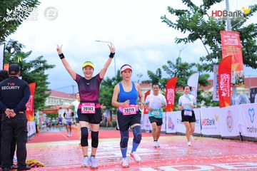 Photo HDBank Green Marathon 2025 - 3366f03aeb28fd9c88b962c1e6efcea7.jpg
