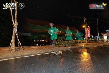 Photo HDBank Green Marathon 2025 - 336a4a4f41138e24f316740d44ecea9a.jpg