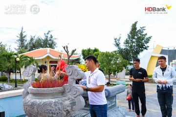 Ảnh sự kiện HDBank Green Marathon 2025 - 336f2970f0a0507326a19c065b7d8cb8.jpg