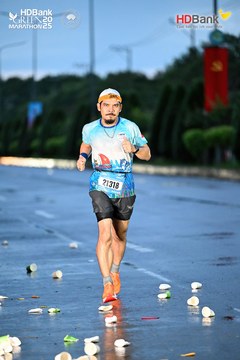 Photo HDBank Green Marathon 2025 - 336f83a47ebf4577db37af26ab10c246.jpg