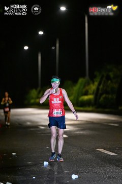Photo HDBank Green Marathon 2025 - 337136155960f5a401b5d4338e0d8a82.jpg