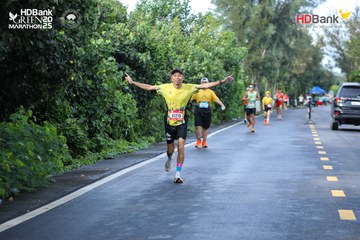 Ảnh sự kiện HDBank Green Marathon 2025 - 337508df4d98566e26971b3904f93e96.jpg