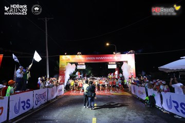 Photo HDBank Green Marathon 2025 - 3377b713ab562a5869c585300997e2b1.jpg