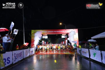 Photo HDBank Green Marathon 2025 - 337b1557d3895571ef2a68992868e032.jpg