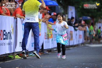 Ảnh sự kiện HDBank Green Marathon 2025 - 337bcedec2995e5ebc3931897454e06b.jpg