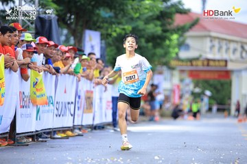 Ảnh sự kiện HDBank Green Marathon 2025 - 337c5b61347546c46282a86e9a6a3a78.jpg