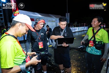 Photo HDBank Green Marathon 2025 - 337d0ba3e041f574d71c9a5b418d5369.jpg