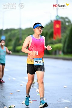 Ảnh sự kiện HDBank Green Marathon 2025 - 337ee483ed56a0a94aec9c00b2a78ad8.jpg