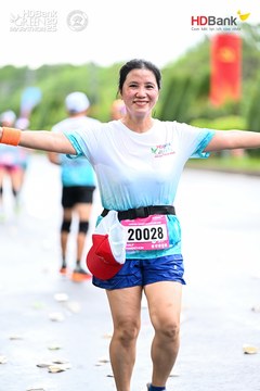 Ảnh sự kiện HDBank Green Marathon 2025 - 33807b40db246187b657b096624c4e09.jpg