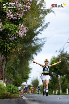 Photo HDBank Green Marathon 2025 - 3387cbf23c89027a9d033f07296dd556.jpg
