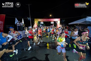 Photo HDBank Green Marathon 2025 - 3388d1c4a2ddd79b049eb4ade6e5b6aa.jpg