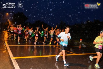 Ảnh sự kiện HDBank Green Marathon 2025 - 338a6ad1176379e222599fdf851fe0a1.jpg