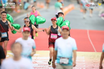 Ảnh sự kiện HDBank Green Marathon 2025 - 338baaf1dafc815d8f22124c574e1d9e.jpg