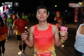 Photo HDBank Green Marathon 2025 - 339364c8f63704f4cafe041d22219027.jpg