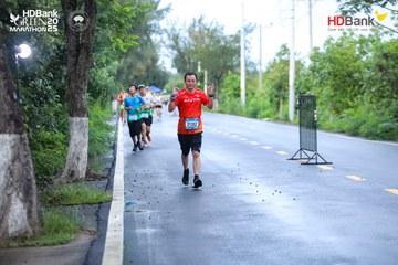 Ảnh sự kiện HDBank Green Marathon 2025 - 3395a6a0913702f7a3643939bc14d3a7.jpg