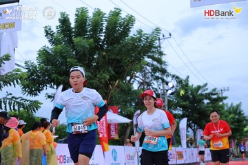 Photo HDBank Green Marathon 2025 - 3398c9abf1a8b7f5f6b25eb645b6c87b.jpg