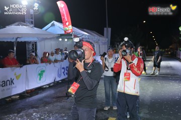 Photo HDBank Green Marathon 2025 - 339a1c2f7f7a663d7605fc8a9ef12e5e.jpg