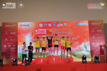 Photo HDBank Green Marathon 2025 - 339bab40665d3d0b3fc0ce18891b8b63.jpg